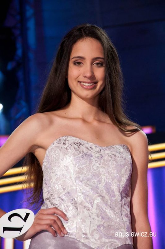 Niewinny lipiec