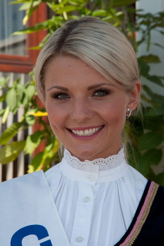 Międzynarodowa Miss Wakacji