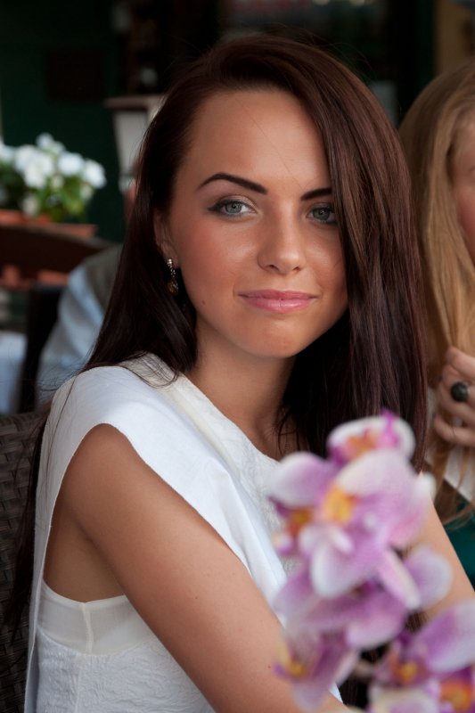 Międzynarodowa Miss Wakacji