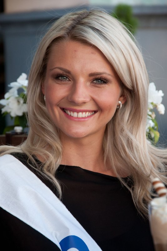 Międzynarodowa Miss Wakacji