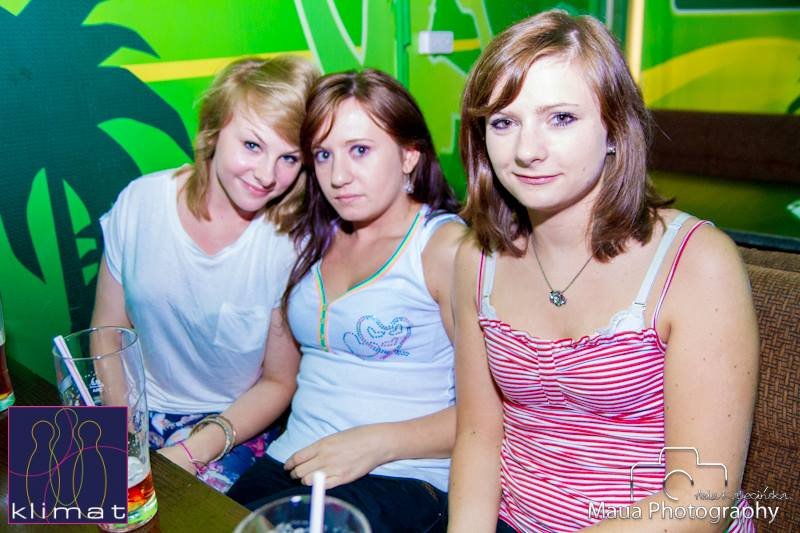Zapach kobiety
