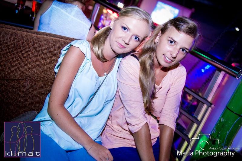 Zapach kobiety