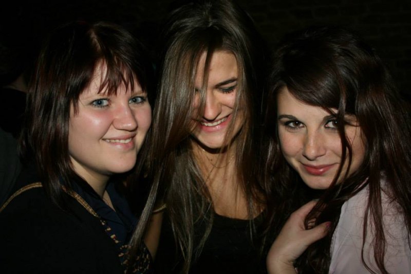 Zagubieni w Labiryncie