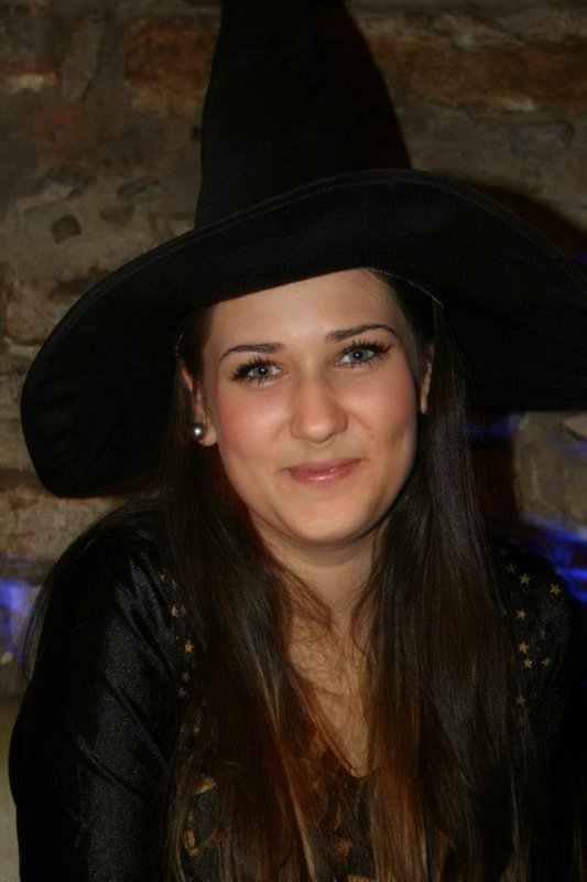 Zagubieni w Labiryncie