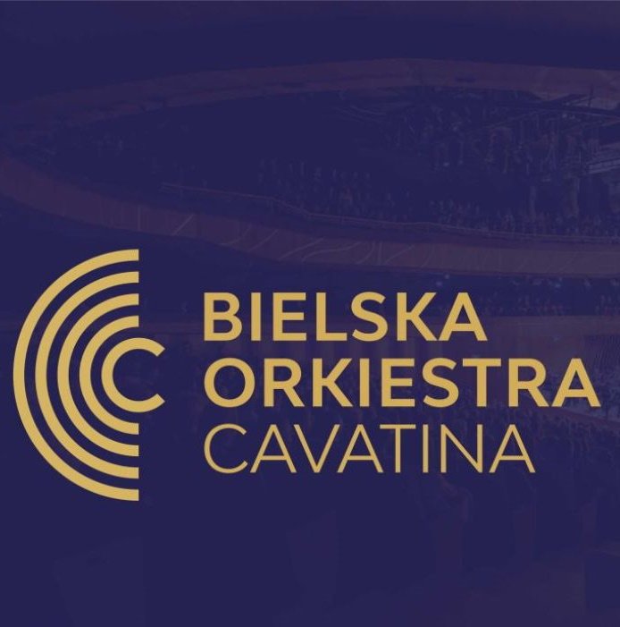 Orchestra Bielsko Cavatina – Bielsko-Biawa