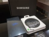 Buy Samsung Galaxy S9 Plus 256GB 6GB Ram